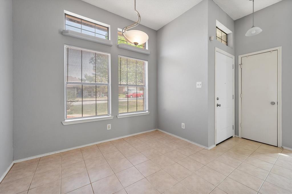 Crestridge Add - Residential