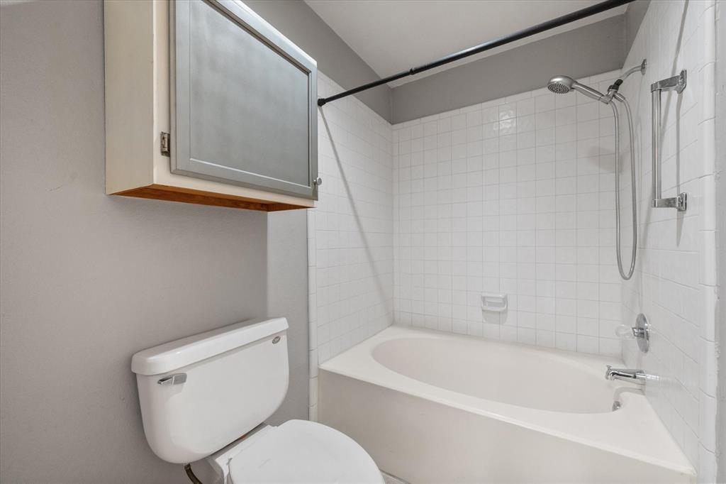 Crestridge Add - Residential