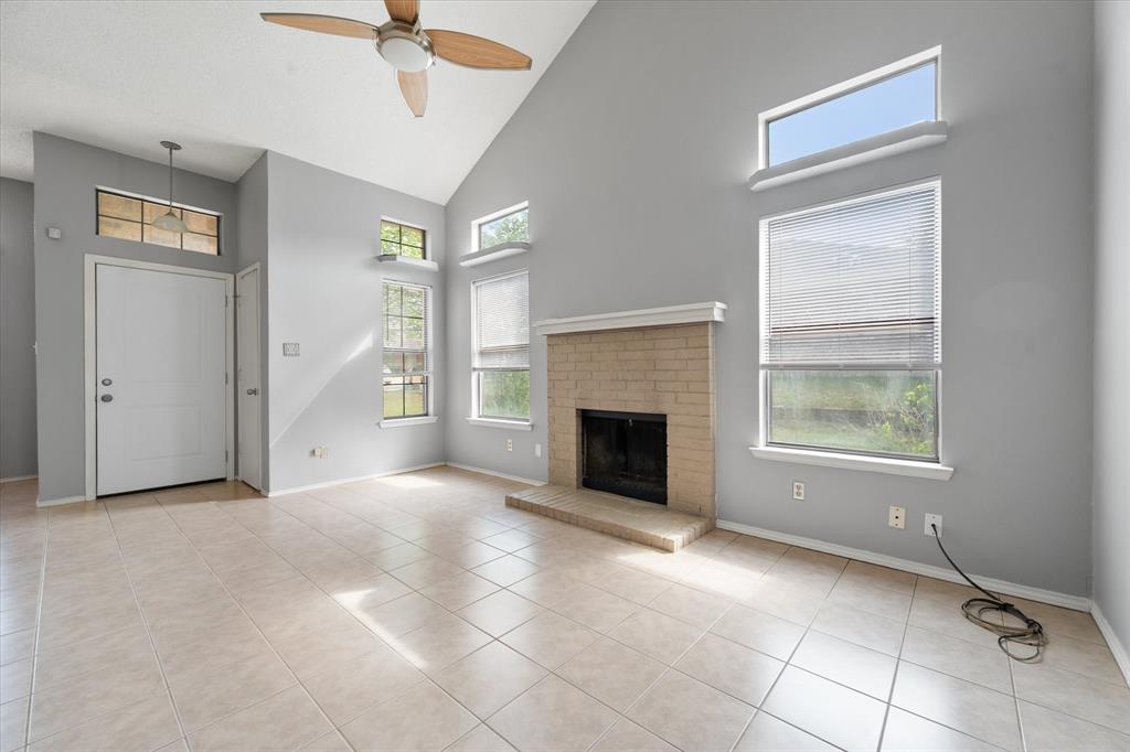 Crestridge Add - Residential