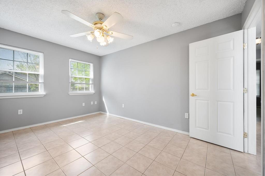 Crestridge Add - Residential