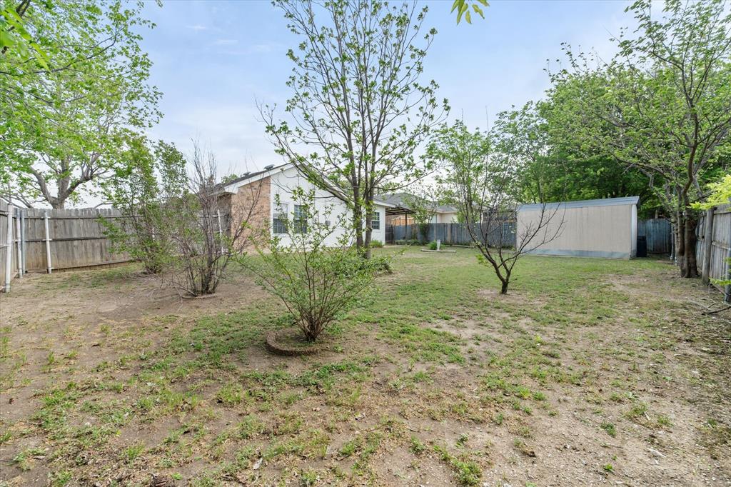 Crestridge Add - Residential