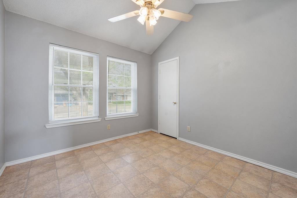 Crestridge Add - Residential