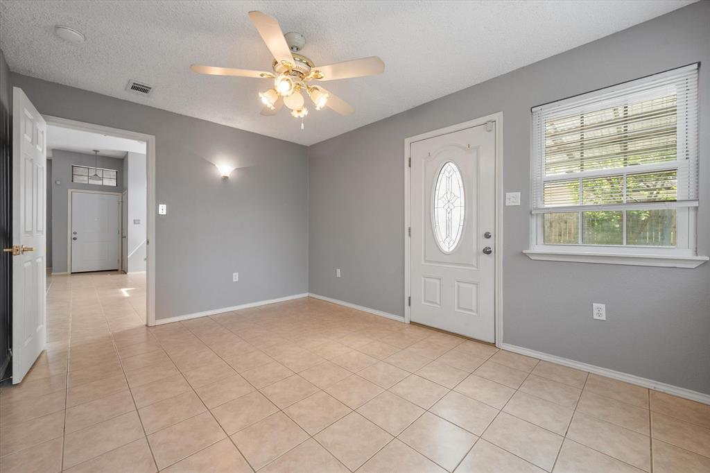 Crestridge Add - Residential