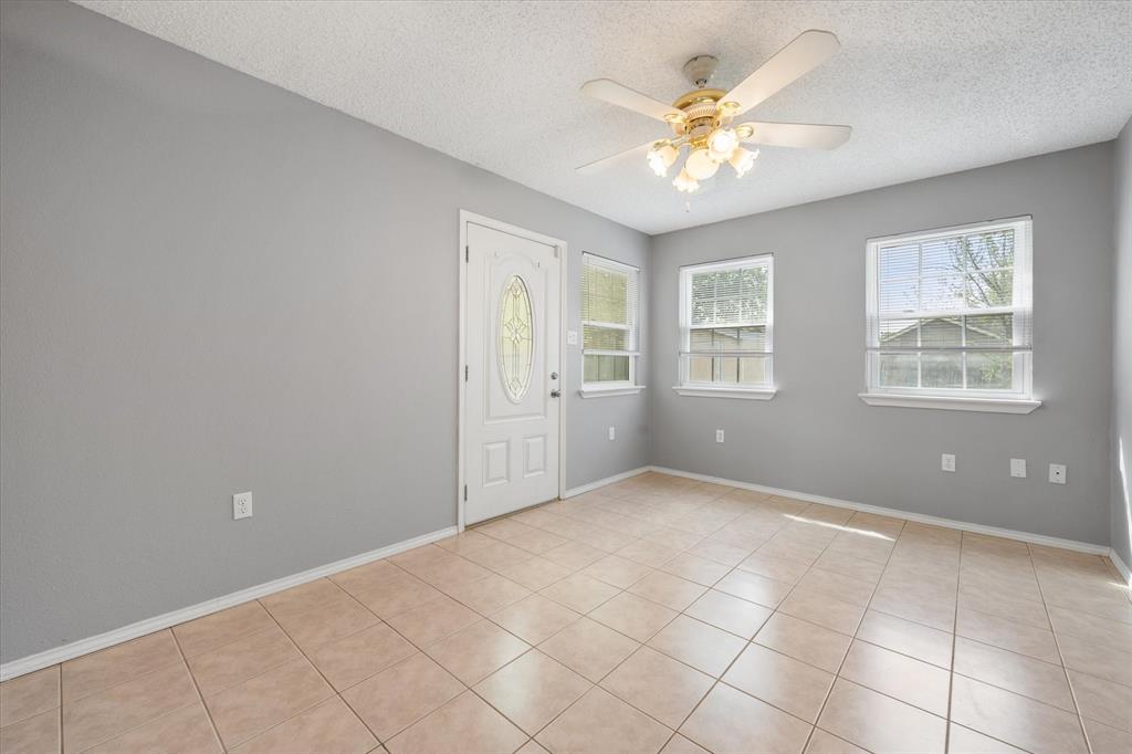 Crestridge Add - Residential