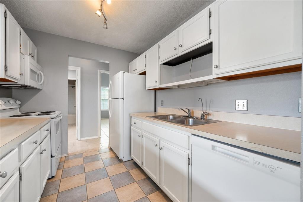 Crestridge Add - Residential