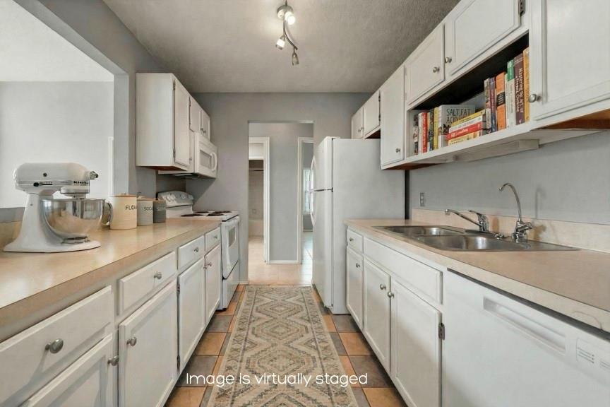 Crestridge Add - Residential