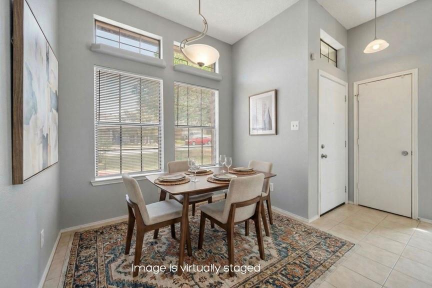 Crestridge Add - Residential