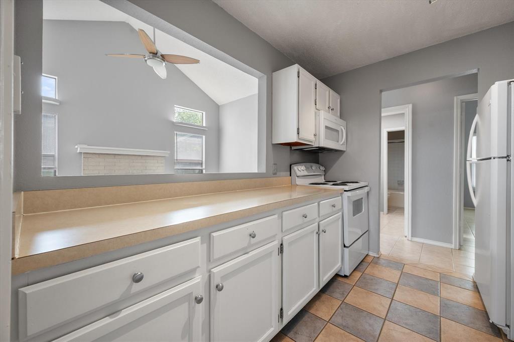 Crestridge Add - Residential