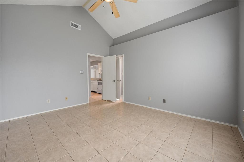 Crestridge Add - Residential