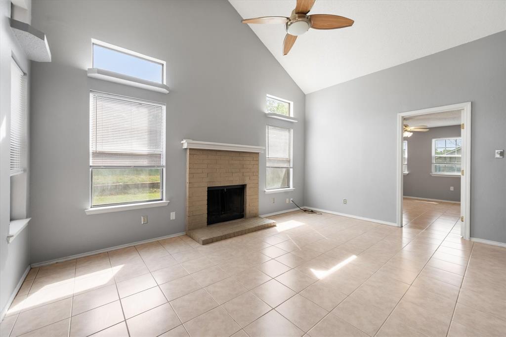 Crestridge Add - Residential