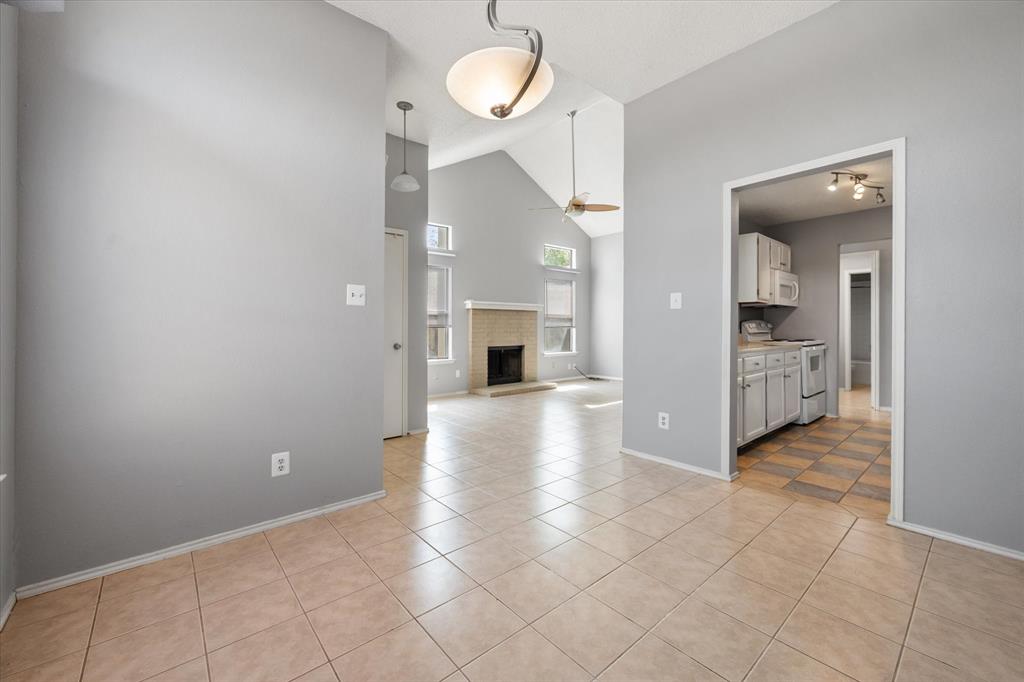 Crestridge Add - Residential