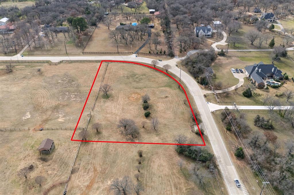 THE GREAT COMMISSION CENTER - Residential