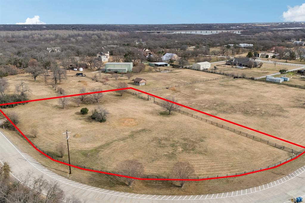 THE GREAT COMMISSION CENTER - Residential