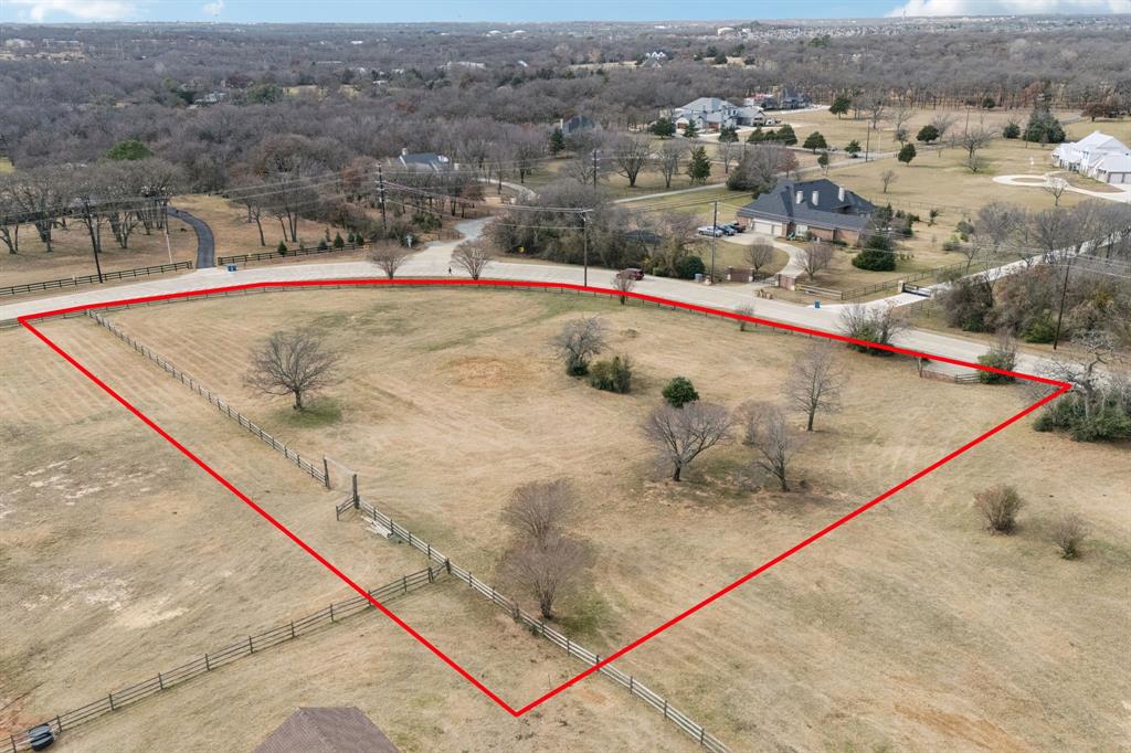 THE GREAT COMMISSION CENTER - Residential