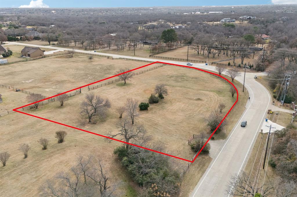 THE GREAT COMMISSION CENTER - Residential