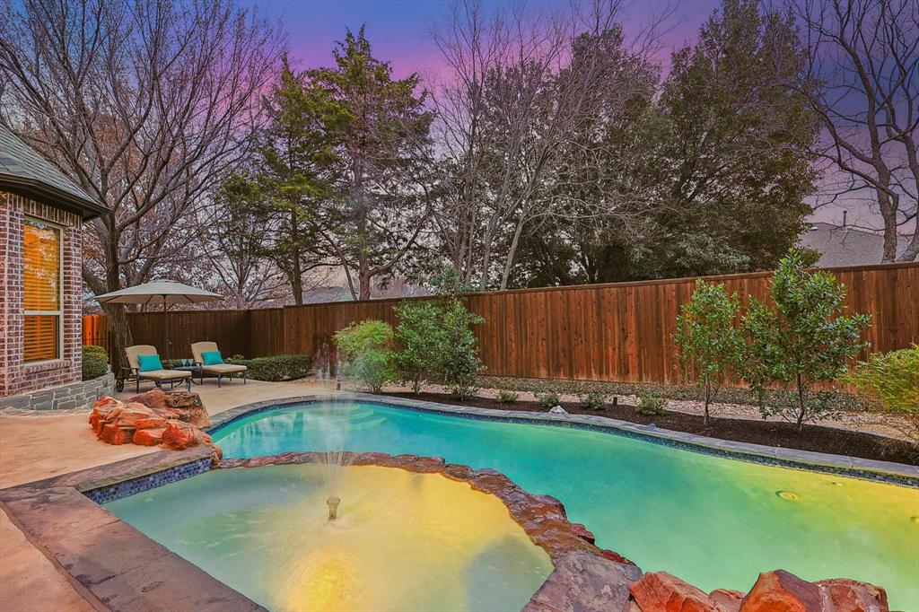 Chelsea Park - Residential