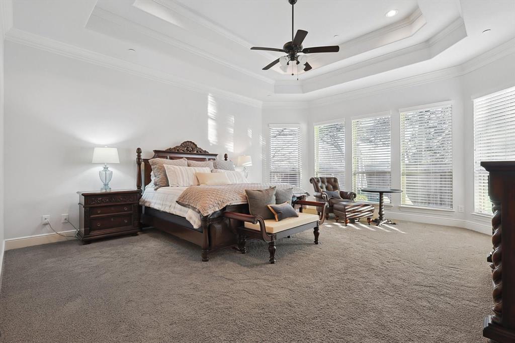 Chelsea Park - Residential