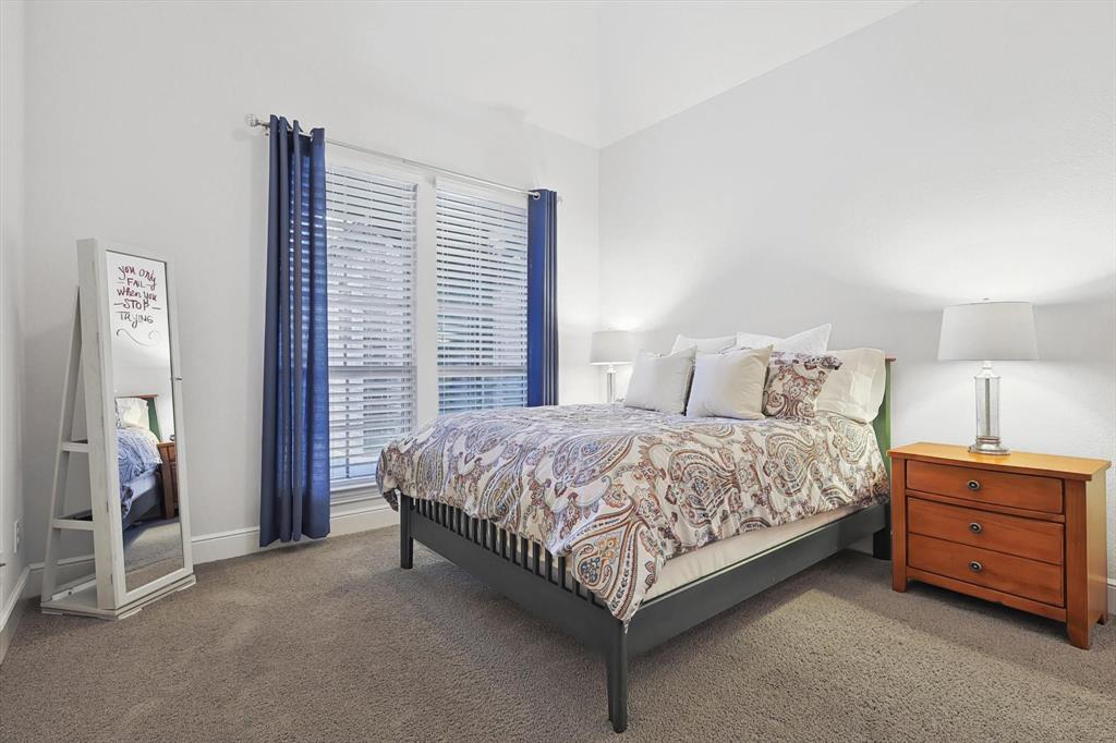 Chelsea Park - Residential