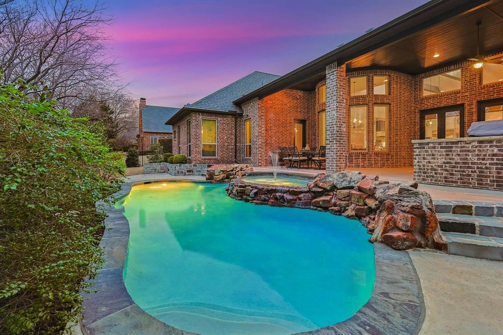 Chelsea Park - Residential