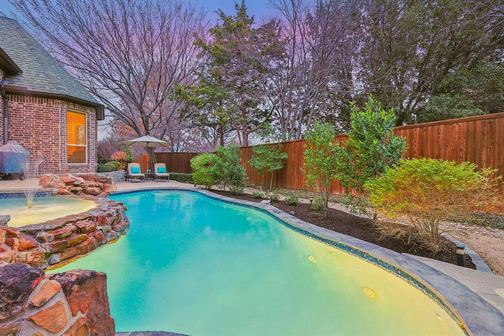 Chelsea Park - Residential