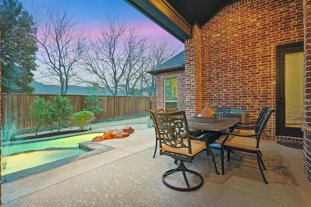 Chelsea Park - Residential