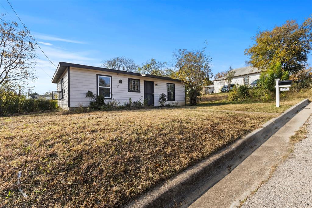 Highlands To Glenwood Add - Residential Lease