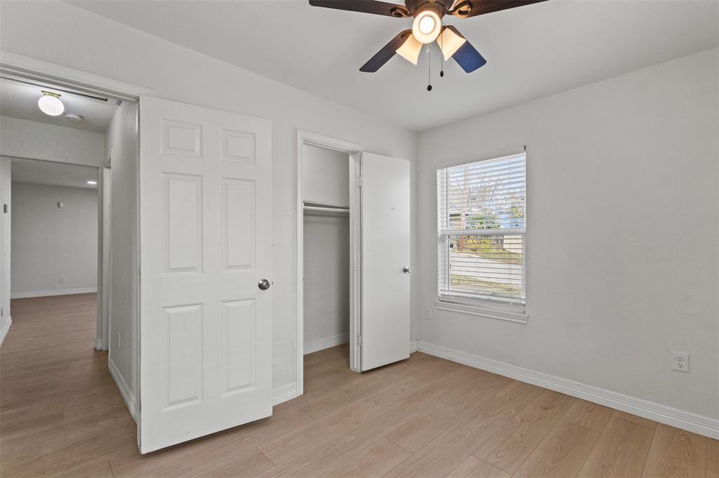 Highlands To Glenwood Add - Residential Lease