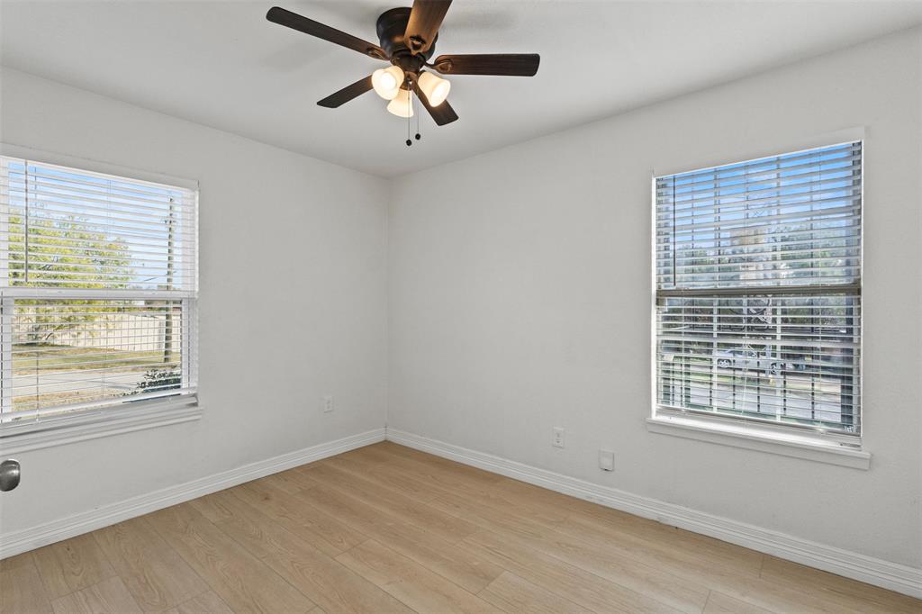 Highlands To Glenwood Add - Residential Lease