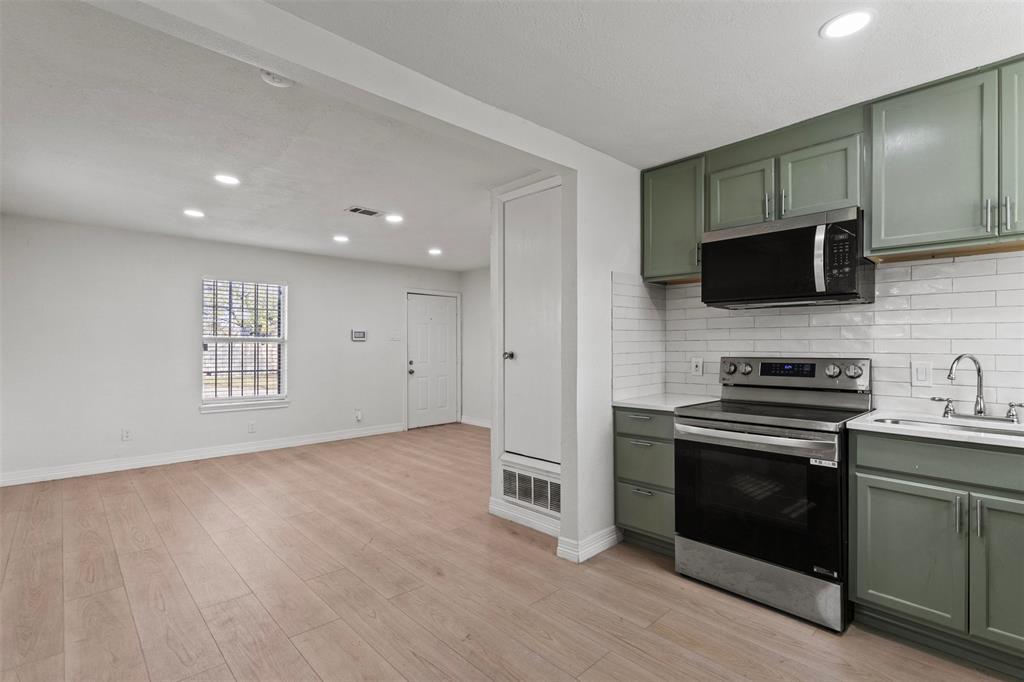 Highlands To Glenwood Add - Residential Lease