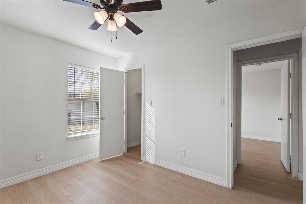 Highlands To Glenwood Add - Residential Lease