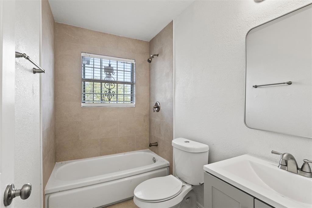 Highlands To Glenwood Add - Residential Lease