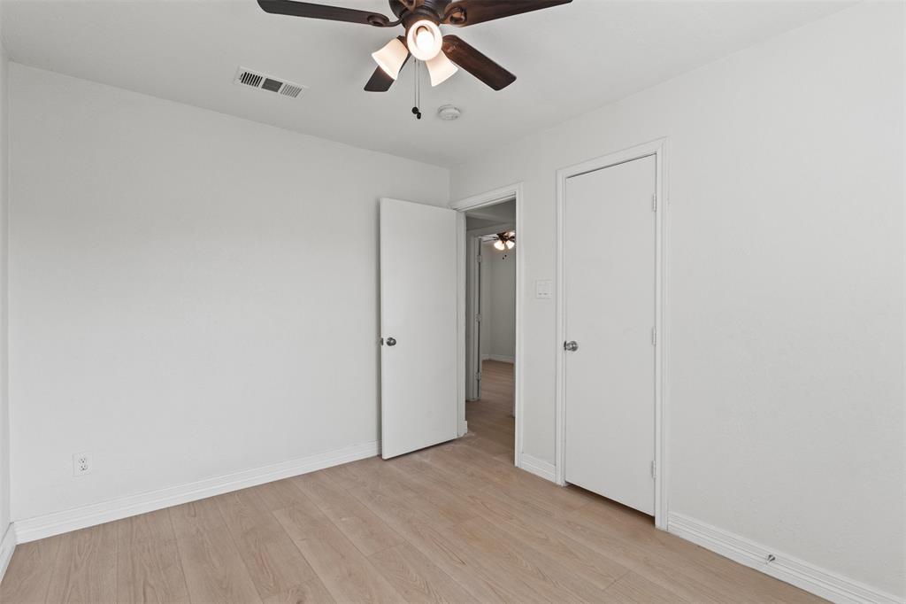 Highlands To Glenwood Add - Residential Lease