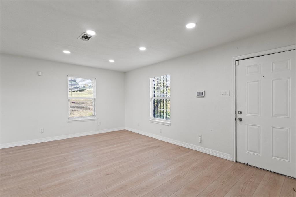 Highlands To Glenwood Add - Residential Lease