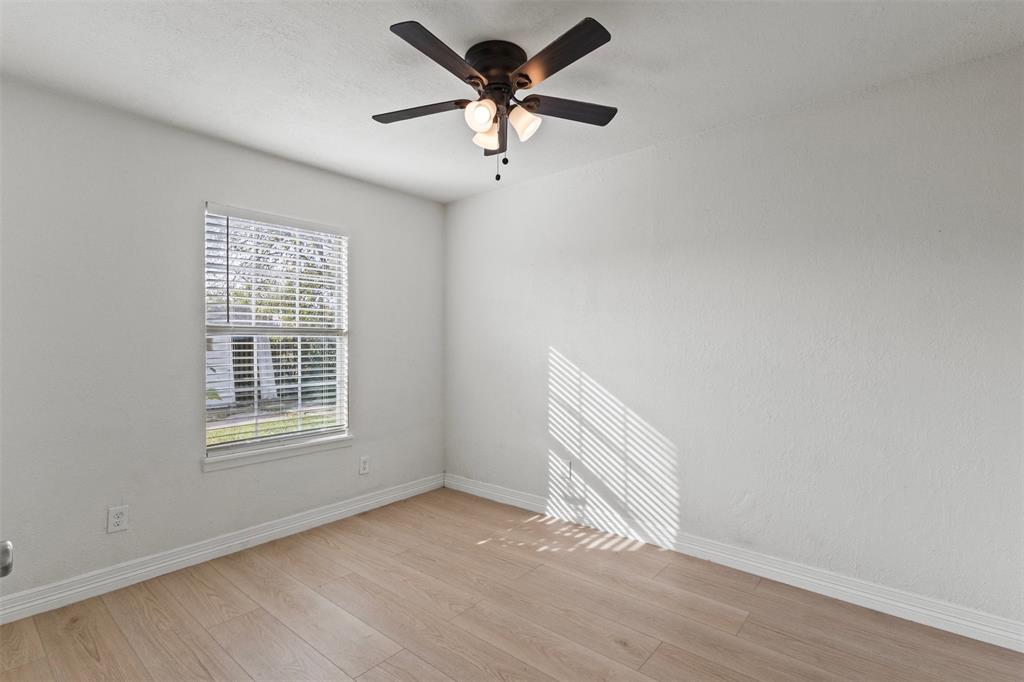 Highlands To Glenwood Add - Residential Lease