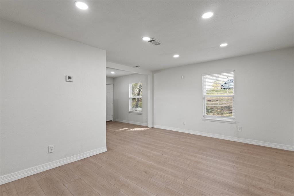 Highlands To Glenwood Add - Residential Lease