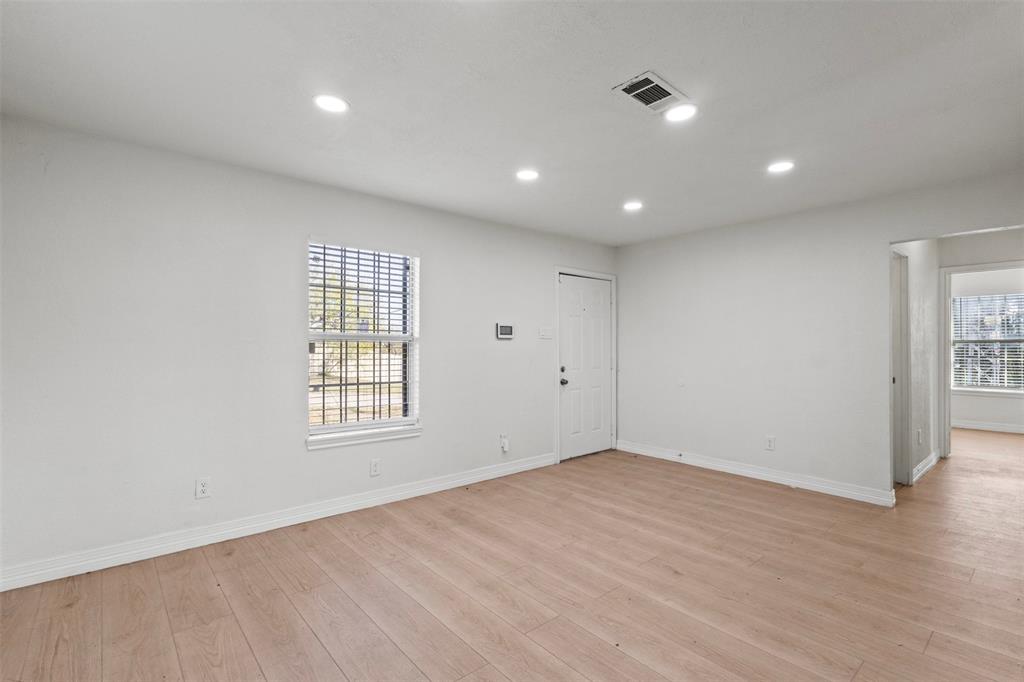 Highlands To Glenwood Add - Residential Lease