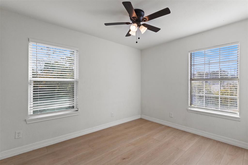 Highlands To Glenwood Add - Residential Lease