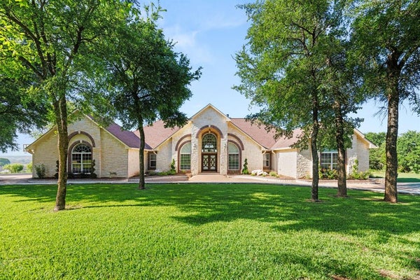 314 CRESTHILL CIR, VALLEY MILLS, TX 76689 - Image 91fcf7b89e2271bc342c2549d4d12e40/3217535741