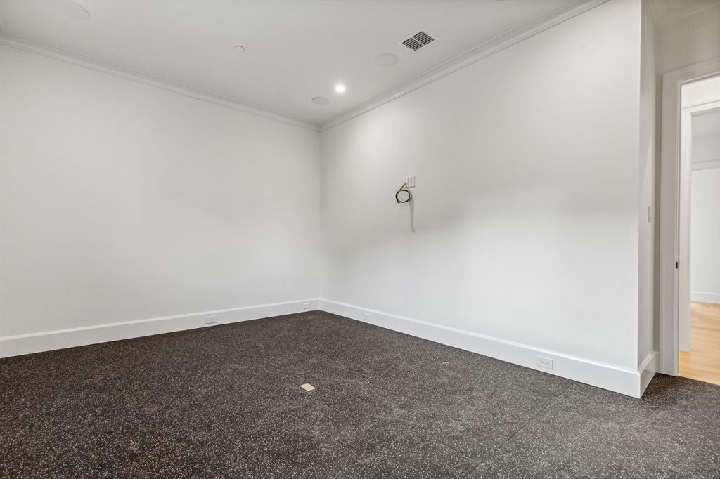 Knolls at Solana - Residential