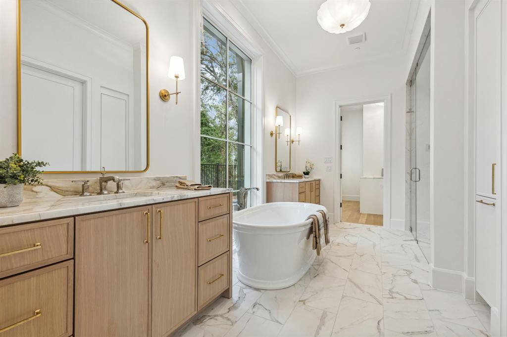 Knolls at Solana - Residential