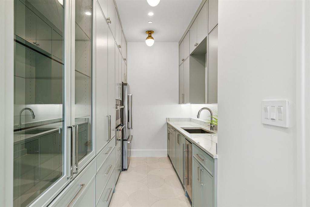 Knolls at Solana - Residential