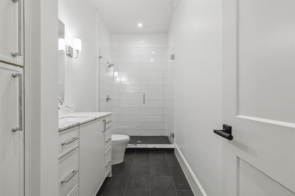 Knolls at Solana - Residential