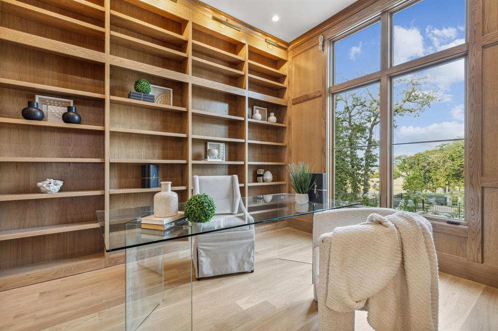 2119 Ascension Trail
