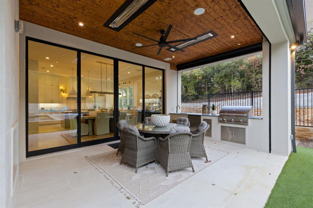 Knolls at Solana - Residential