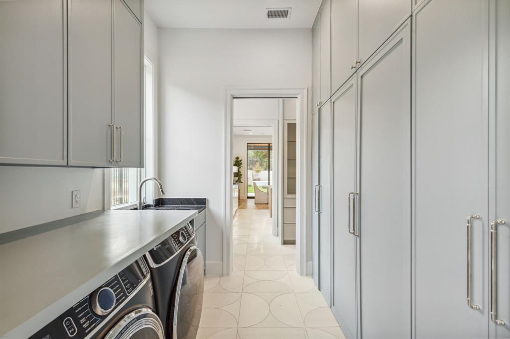 Knolls at Solana - Residential