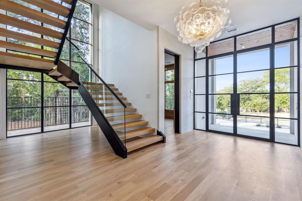 2119 Ascension Trail