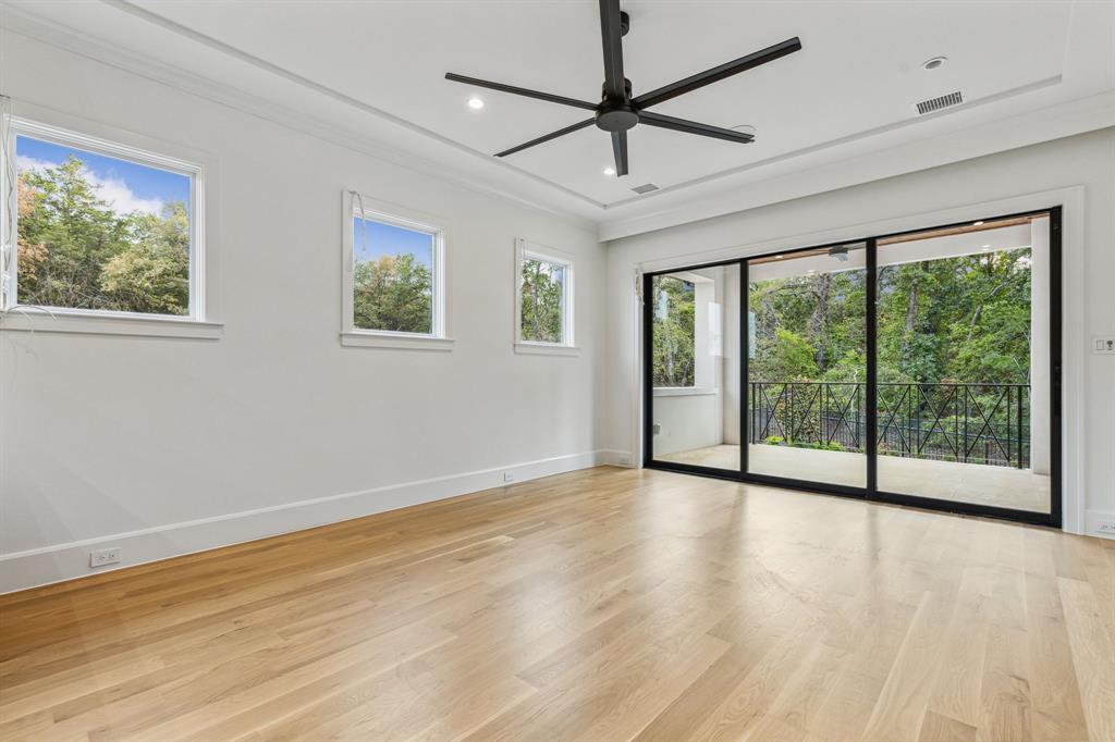 Knolls at Solana - Residential