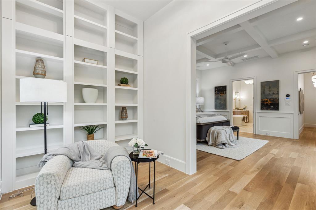 Knolls at Solana - Residential