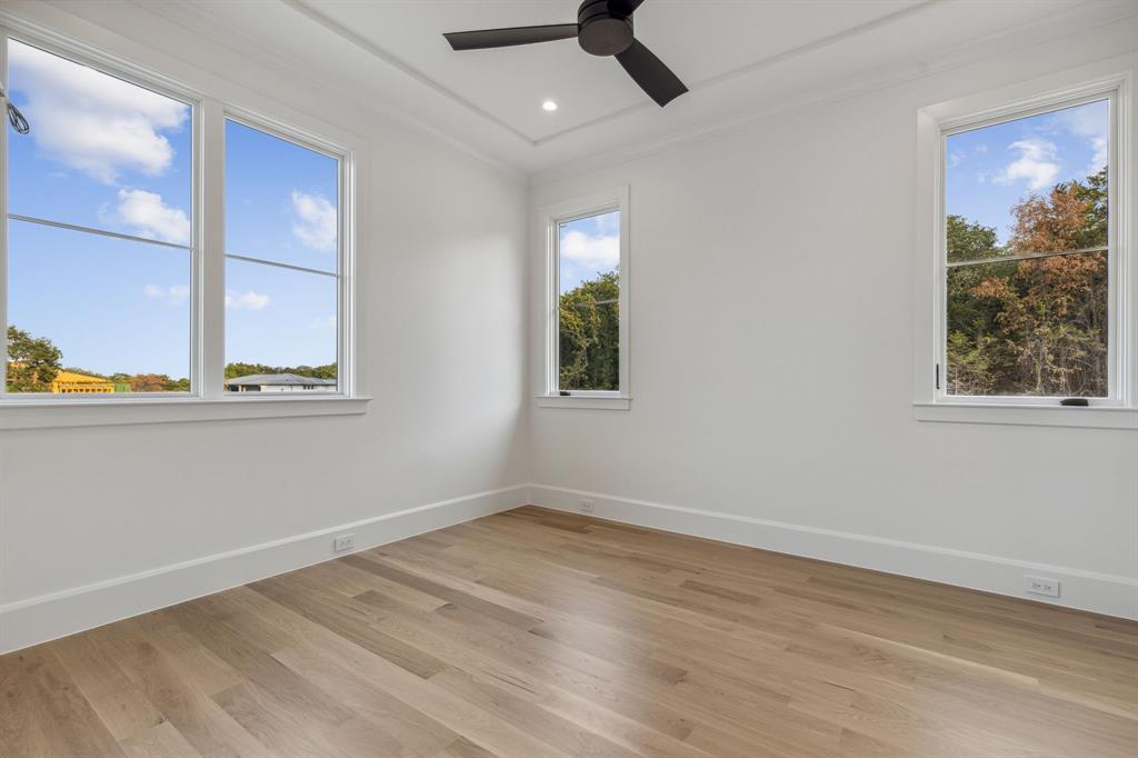 Knolls at Solana - Residential