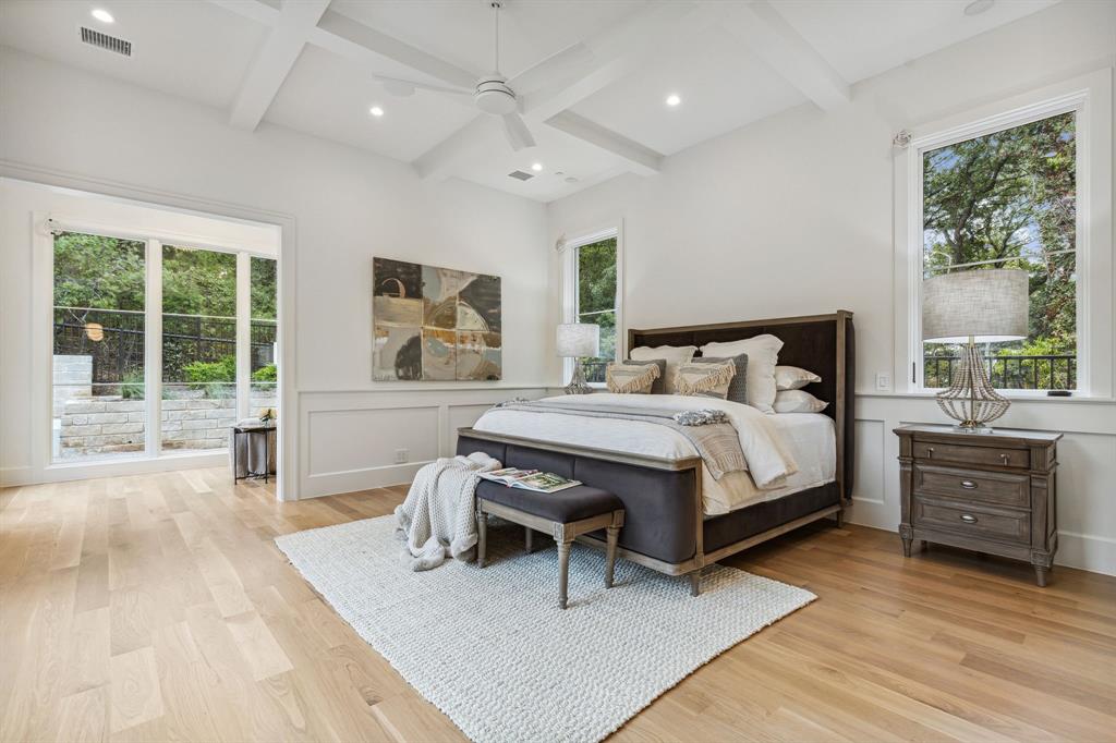 Knolls at Solana - Residential